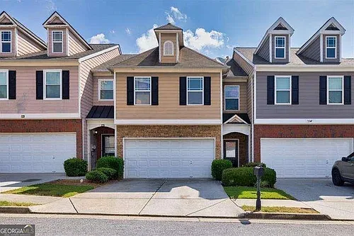 37 Providence Oak Ln Photo 1