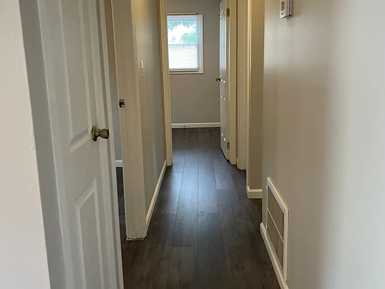 175 Morningview Dr — Photo 15