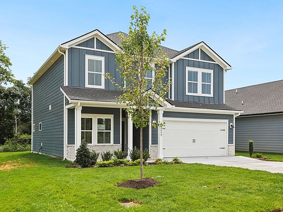 2nd image of 3609 Bumming Ct Lot 138
