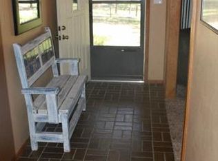 10435 Burgess Rd, Colorado Springs, CO 80908