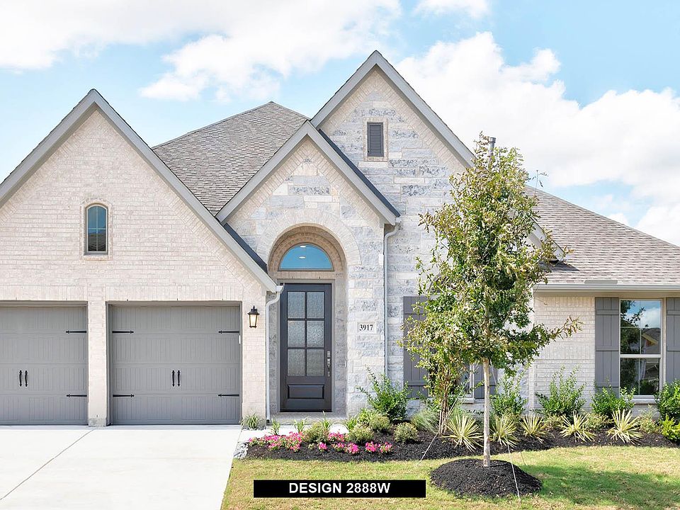 1st image of 3917 Redbud Dr