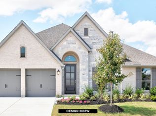 3917 Redbud Dr, Aubrey, TX 76227