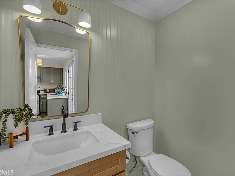 48792 Desert Flower Dr — Photo 12