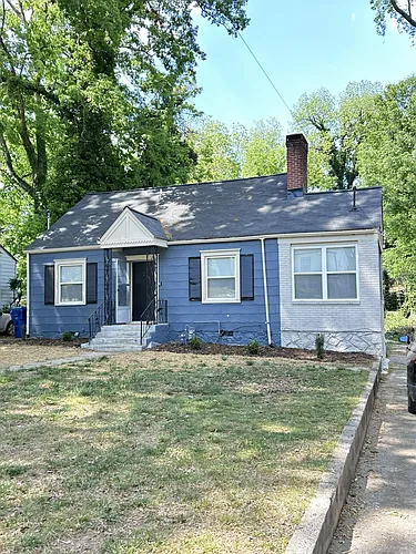 1451 Westboro Dr SW Photo 1