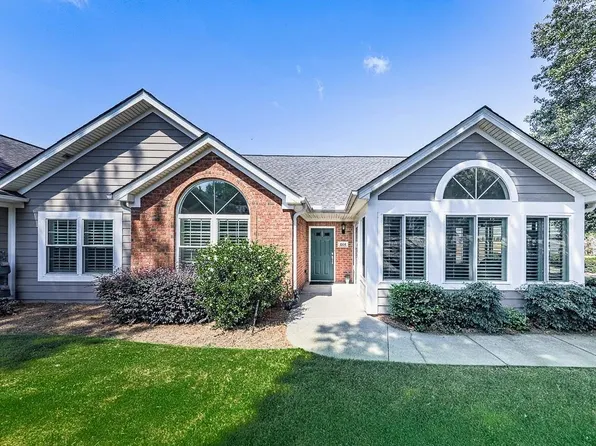 4504 Orchard Trce, Roswell, GA 30076
