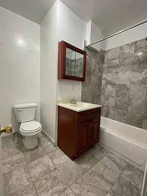 Rented by Peter R. Hungerford, LREB | media 15