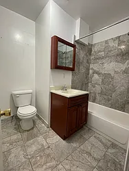 Rented by Peter R. Hungerford, LREB