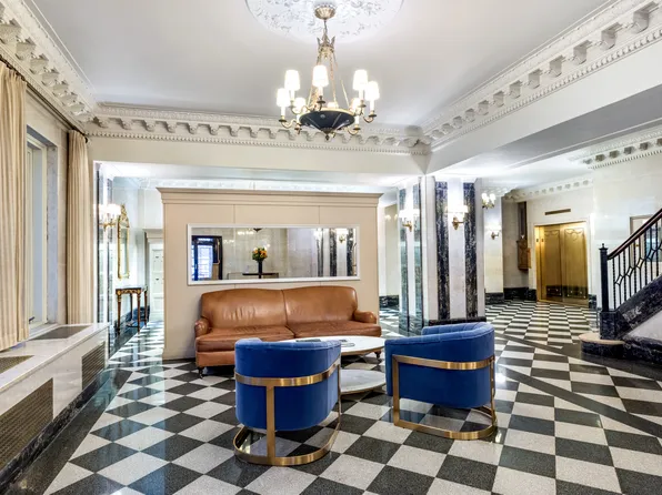 220 West 93rd Street image 15 of 16