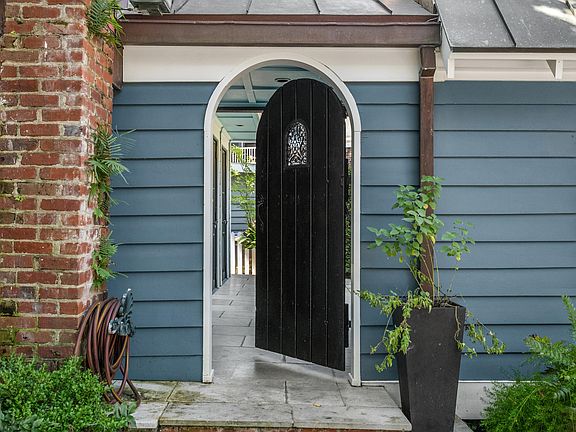 5th image of 7 Greenhill St