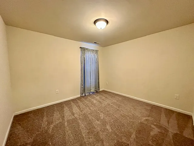 519 Brier Crossings Loop — Photo 16
