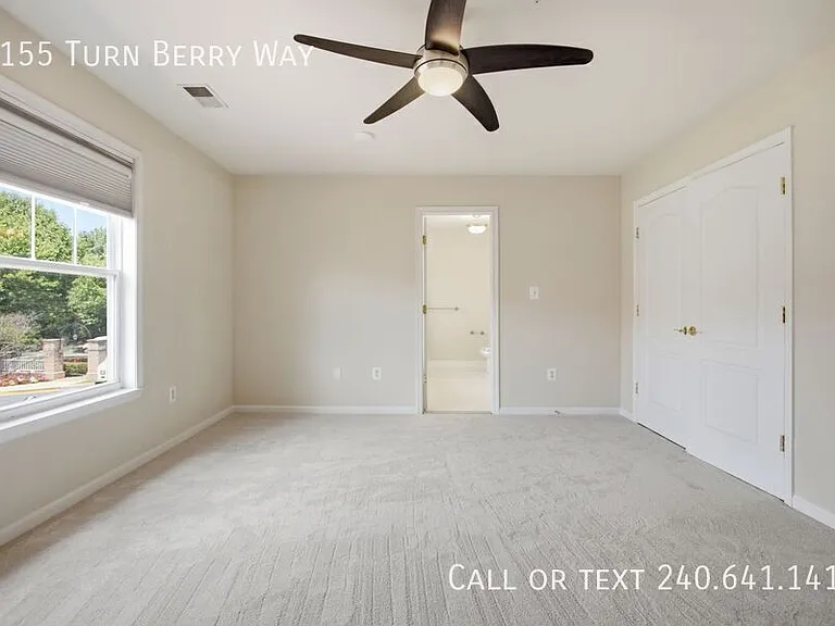 2155 Turnberry Way — Photo 16