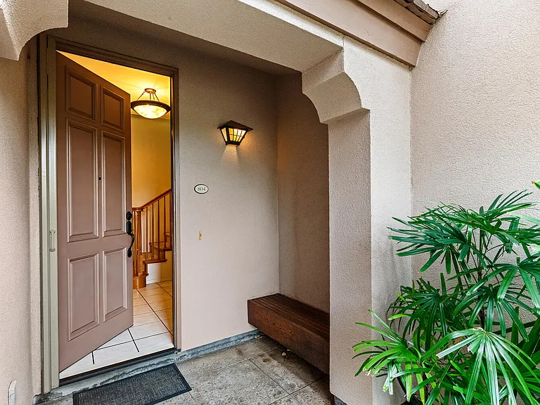 69-555 Waikoloa Beach Dr #804 — Photo 35