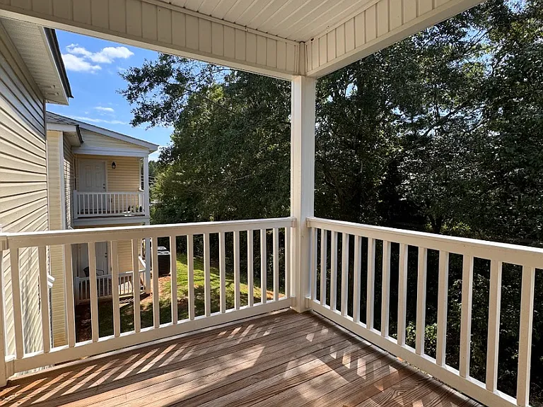 200 Walnut Hill Dr #D — Photo 12