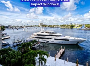215 N Birch Rd #5B, Fort Lauderdale, FL 33304