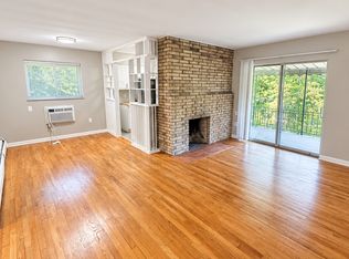 1546 Beacon St APT 3, Cincinnati, OH 45230