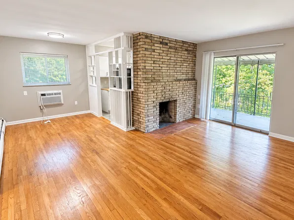 1546 Beacon St, Cincinnati, OH