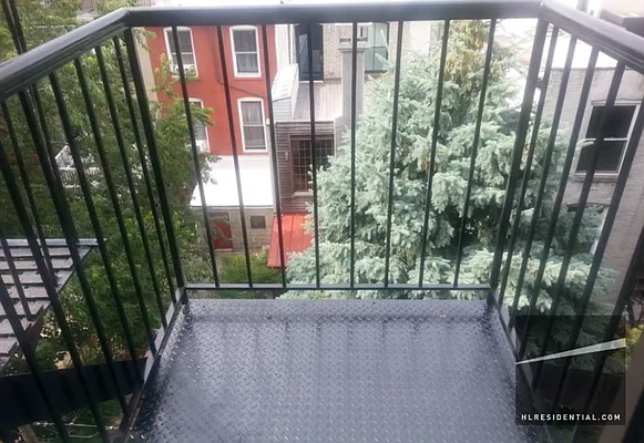 Rented by Highline Residential | media 36