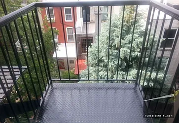 Rented by Highline Residential