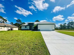 771 Gaylord Ave S, Lehigh Acres, FL 33974