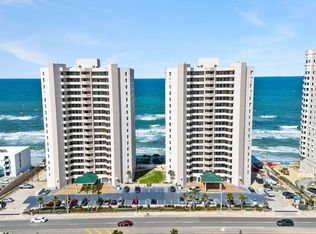 3311 S Atlantic Ave APT 1801, Daytona Beach Shores, FL 32118