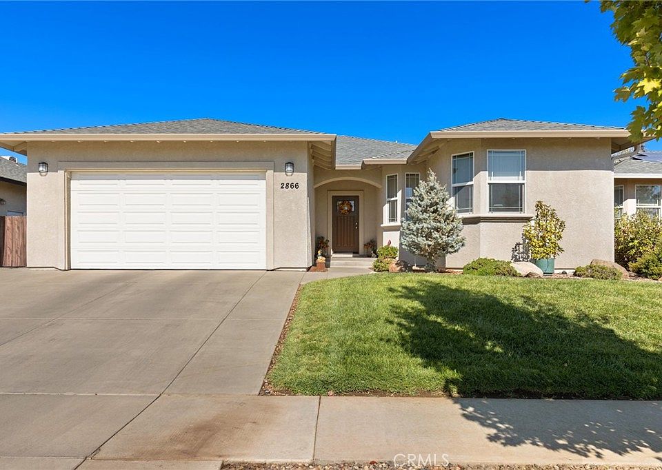 1st image of 2866 Wingfield Ave
