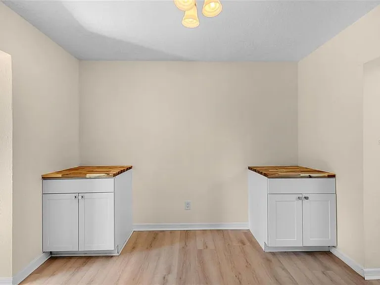 236 Eldorado Dr — Photo 7