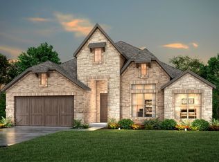 5025 Ridgehurst Ln, Midlothian, TX 76065