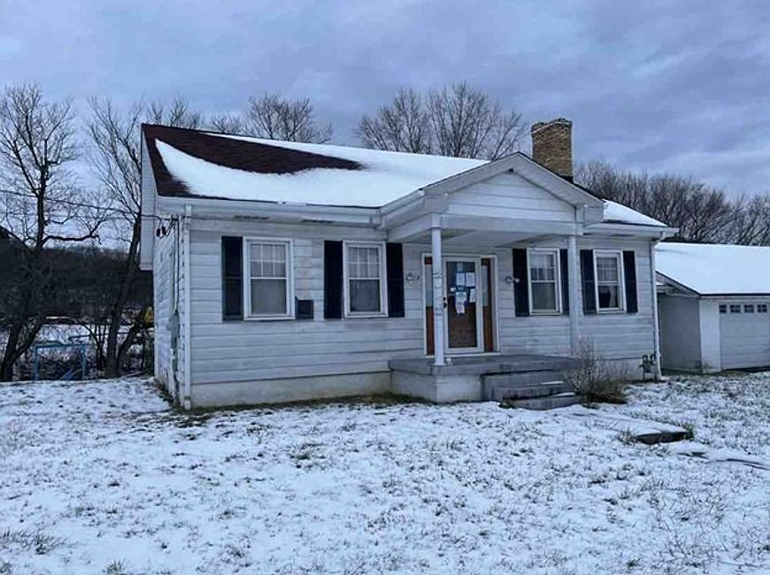 1st image of 169 S Ridge Rd