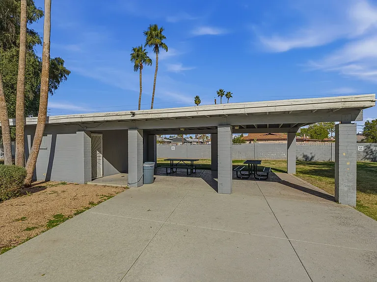 30-web-or-mls-Done-78_01262026