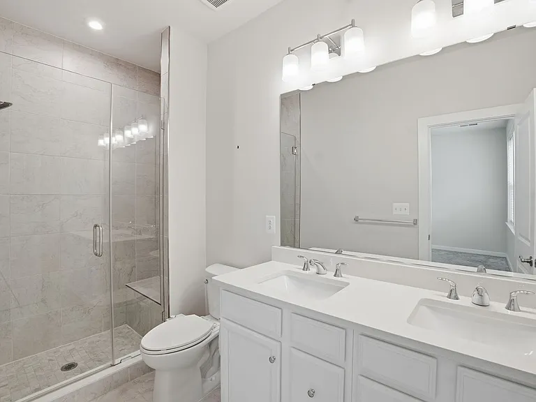8178 Red Hook St — Photo 16