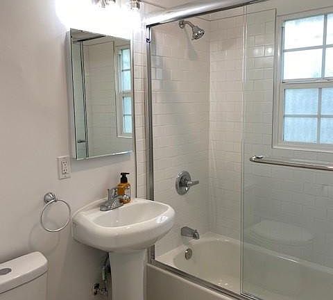 3rd image of 1030 S Ogden Dr #1030