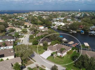 148 41st Cir E, Bradenton, FL 34208