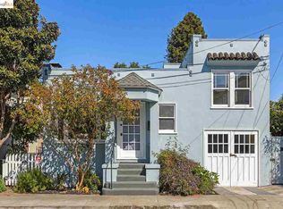 1610 Lea Ct, Alameda, CA 94501