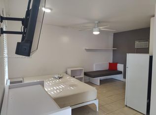 315 Walnut St #2, Hollywood, FL 33019
