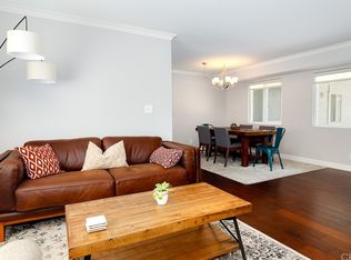 525 S Shelton St UNIT 103, Burbank, CA 91506