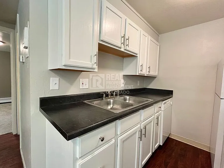 1221 N Clarkson St #2 — Photo 8
