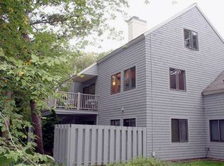 36 Landing Ln, Brewster, MA 02631