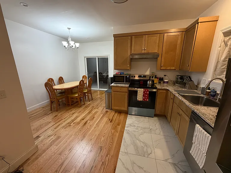 28 Pollard Ave #1 — Photo 3