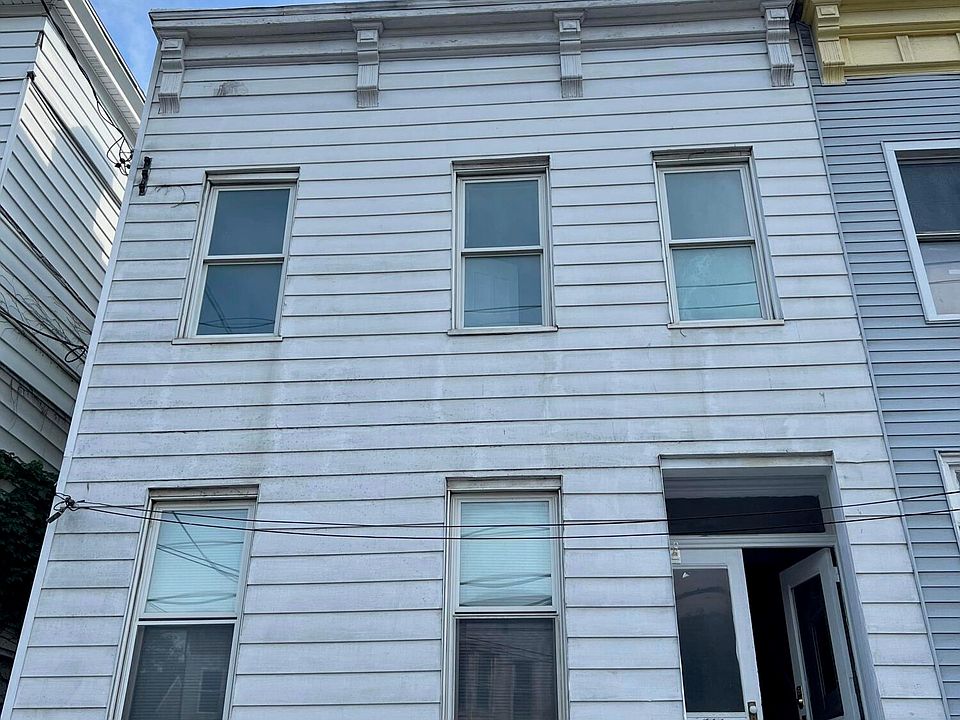 1st image of 500 Washington Avenue