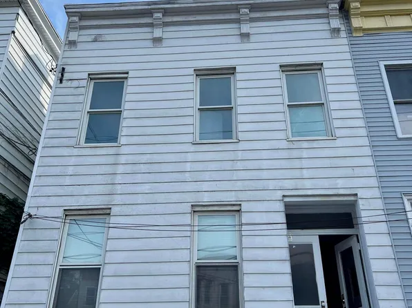 500 Washington Avenue, Albany, NY 12203