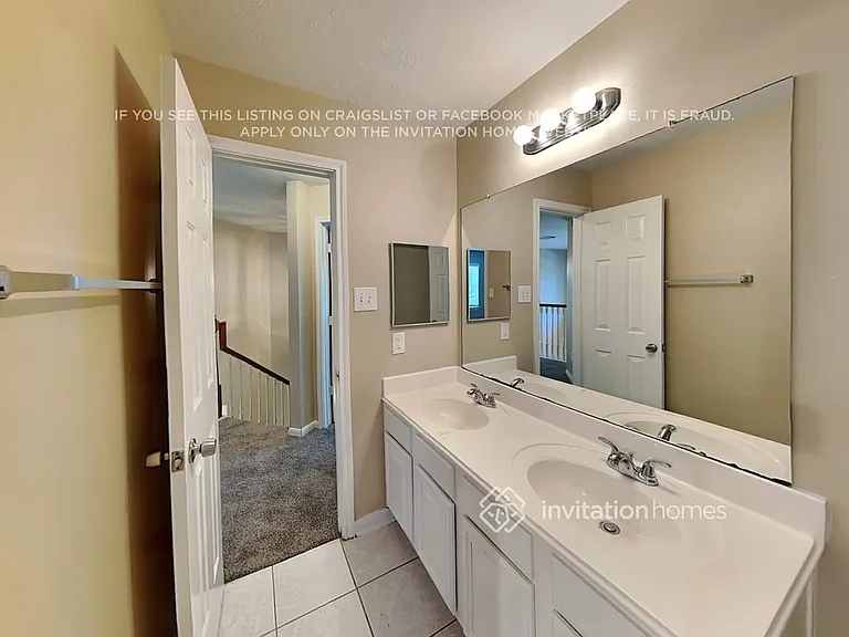 23534 Tayman Park Ln — Photo 17