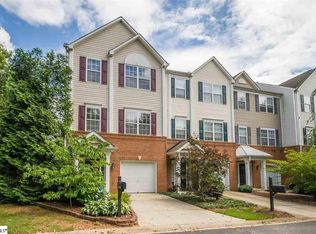 108 Chalet Pl, Greenville, SC 29607