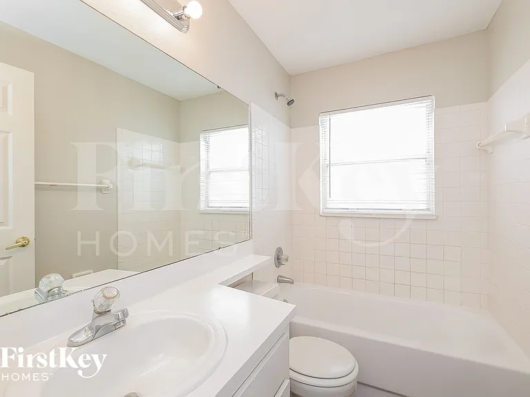 40 Saint Kitts Cir — Photo 16