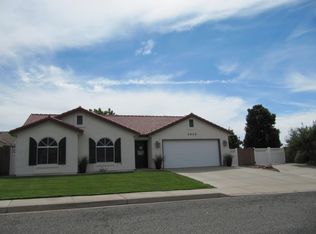 2084 E 10 S, Saint George, UT 84790