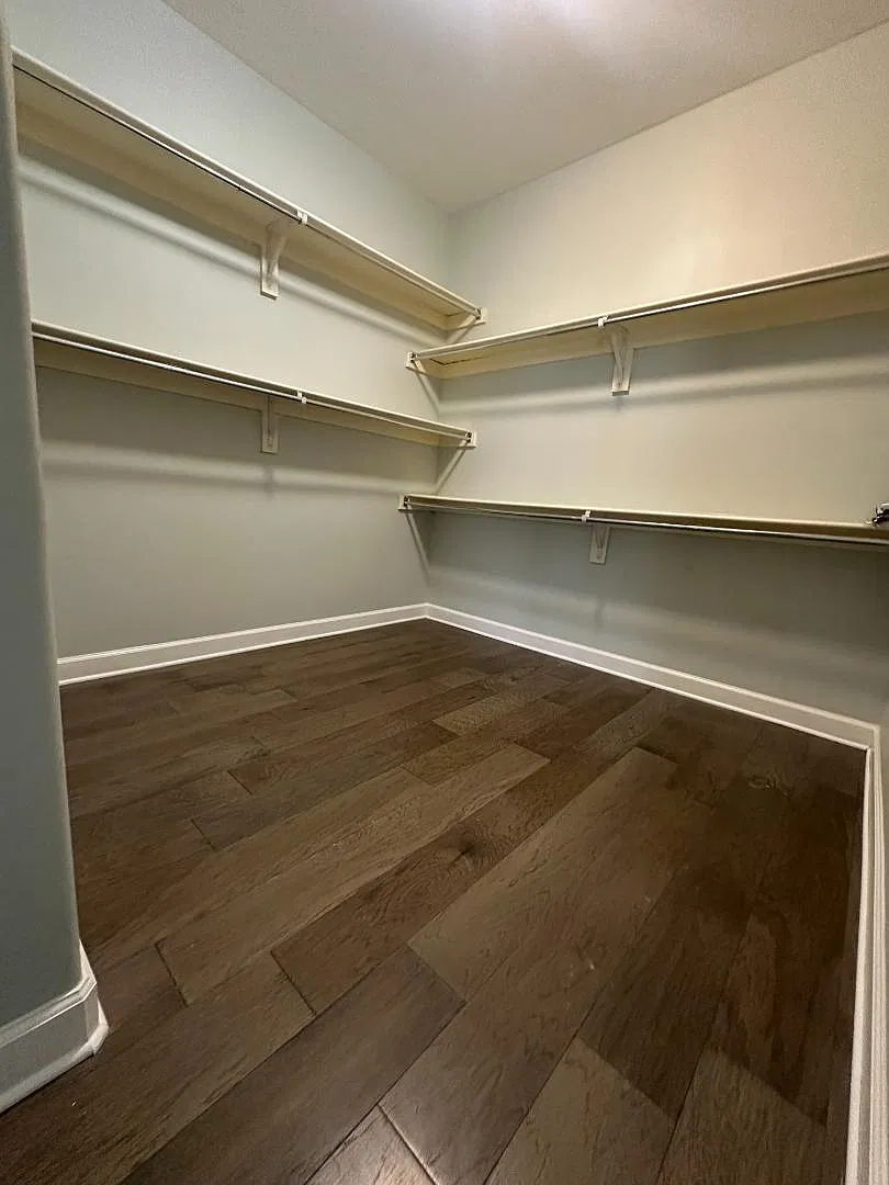 45 Whispering Meadows Dr — Photo 1