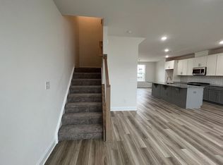 9921 Walnut Hill Rd NW, Concord, NC 28027