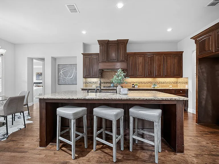 1651 Saddle Tree Rd — Photo 21
