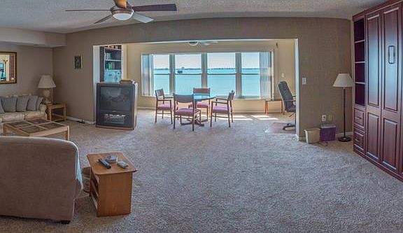 4th image of 5900 Shore Blvd S APT 706