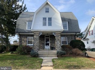 1000 Allston Rd, Havertown, PA 19083