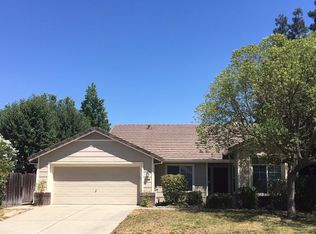 8420 Windford Way, Antelope, CA 95843